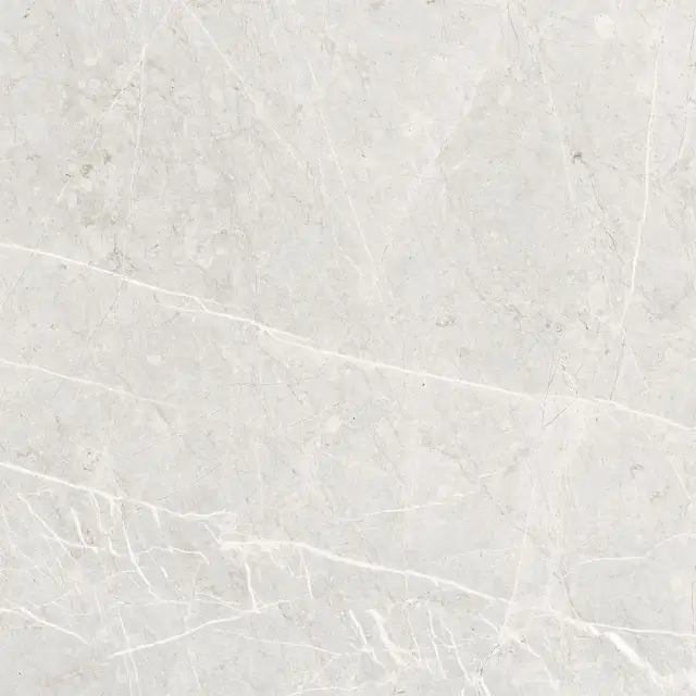 Skala White Lapp. 60x60