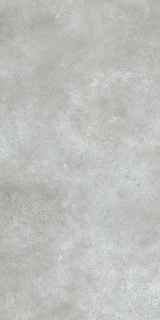 Norwik Grey Natural ZZ 60x120