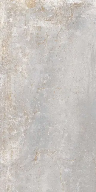 Rhodium Aluminium ZZ 60x120