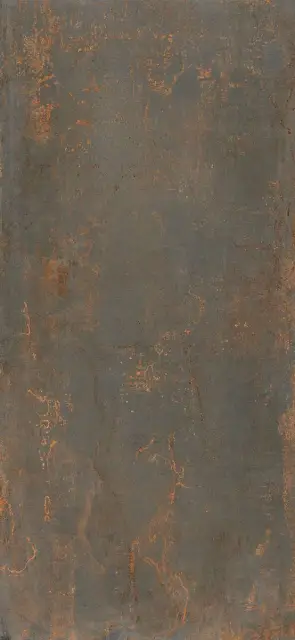 Rhodium Iron KL 120x260