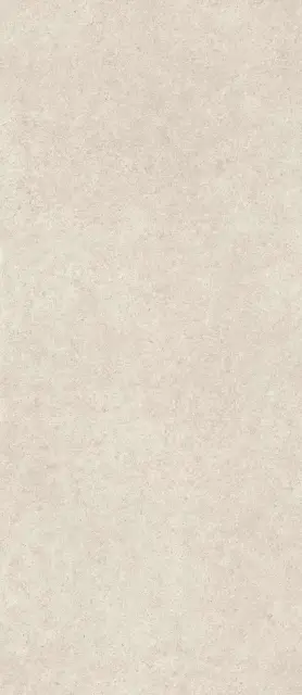 Boost Stone White 120x278