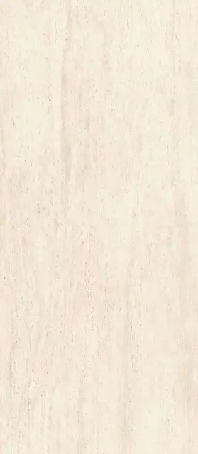 Marvel White Vein ZZ 120x278