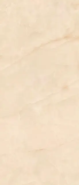 Marvel Onyx Alabaster 6mm  Lapp. ZZ 120x278