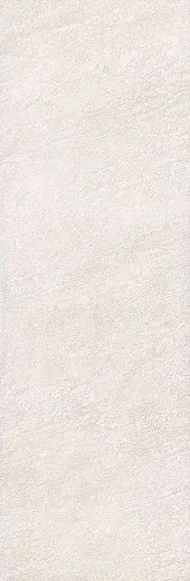 Гренель серый светлый обрезной |30x89.5