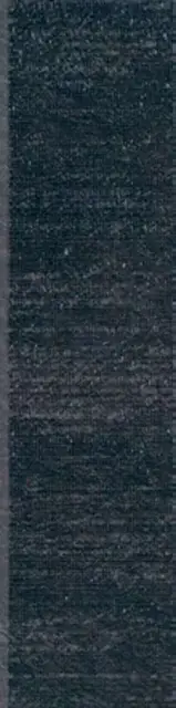 Бордюр Гренель B93 серый темный обрезной|7.2x30