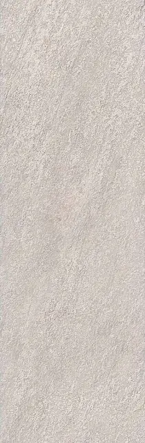 Гренель серый обрезной |30x89.5