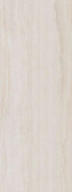 Surface Laboratory/Травертин бежевый светлый обрезной 80x160 ZZ