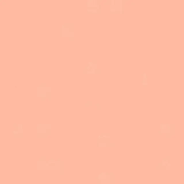 Калейдоскоп розовый |20x20