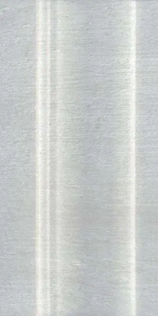 Плинтус Кантри Шик серый|10x20 ZZ