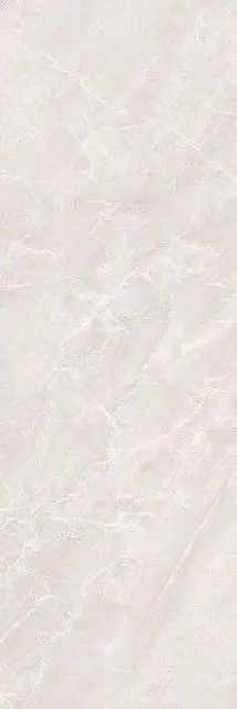 Ричмонд беж обрезной XX30х89.5