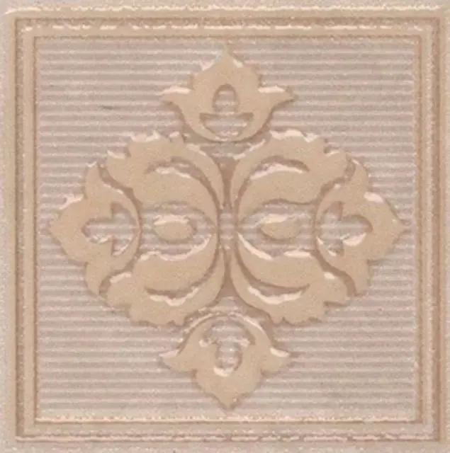 Вставка ВерсальXX | 7х7