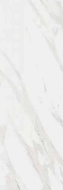 Прадо белый обрезной|40x120