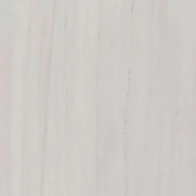 Белем серый светлый натуральный обрезной ZZ |60х60