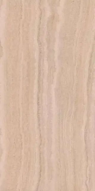 Риальто песочный|119.5x238.5