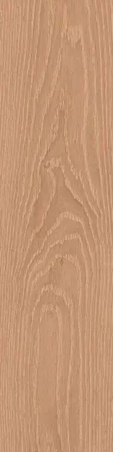 Листоне бежевый |9.9x40,2