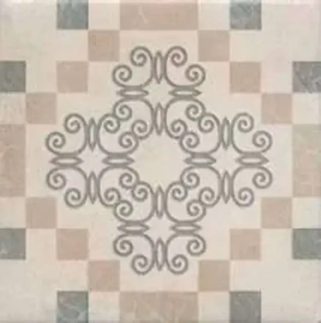 Вставка Пьяцетта|9.8х9.8