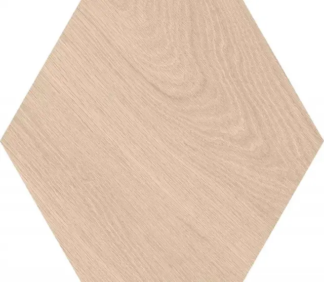 Брента беж светлый ZZ|20x23.1