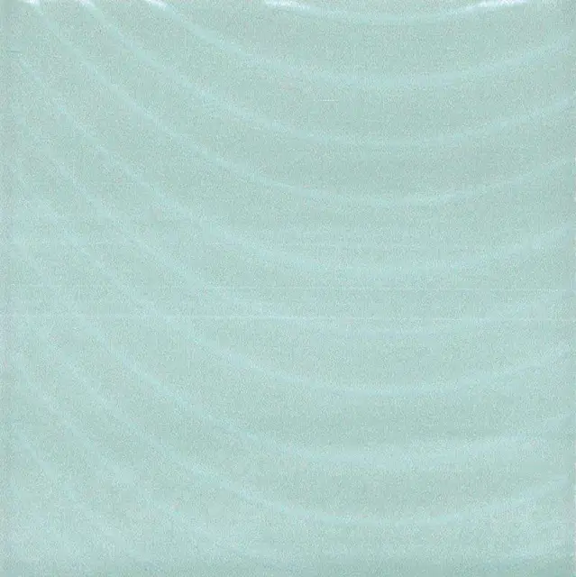 Вставка Маронти голубой|10х10