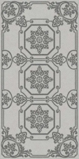 Декор Про Лаймстоун матовый обрезной |119,5х238,5