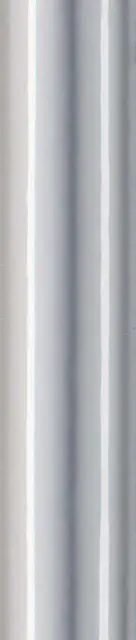 Багет Авеллино серый |3х15