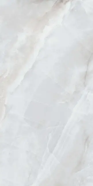 CR Sardonix Pearl Leviglass  |90X180