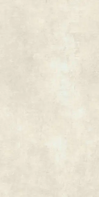 At. Alpha Marfil rett 60x120