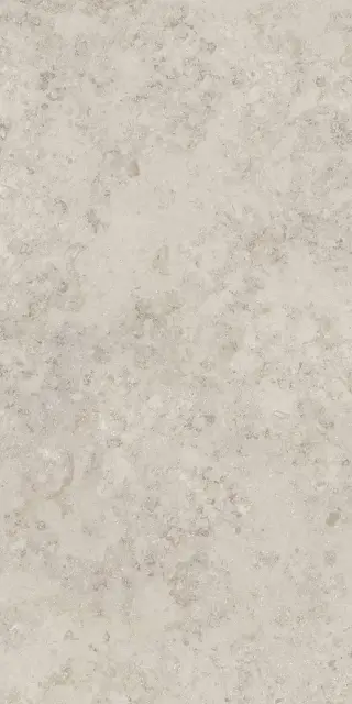 Pietra Di Jura  Sand mat 60x120 XX