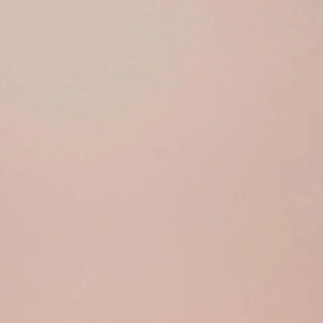 Керамогранит City Style бежевый мат ХХ G-110 MRl60x60