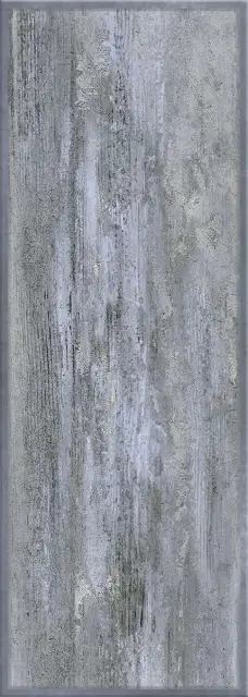 Old Tjikko|25.1x70.9