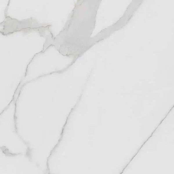 Гранит Паллисандро Гриджио MR матов ( заказ от 1000 м2) ZZ |60x60