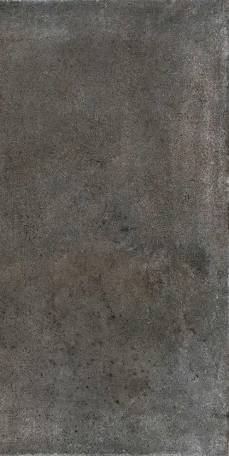 Eco Beton 4058 Matt 60x120