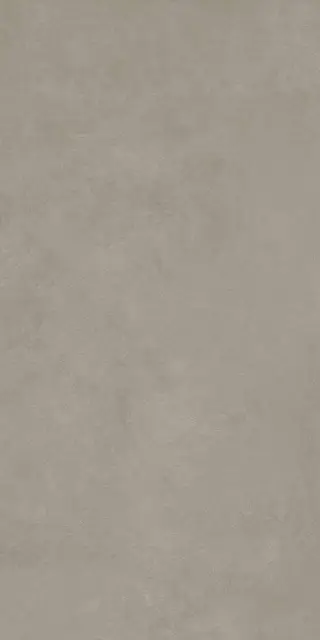 VIS6 12TP RM (п.п.) ZZ |60x120