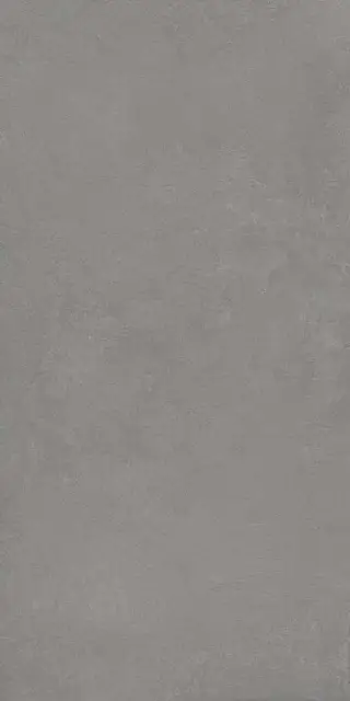 VIS6 240MG RM (п.п.) XX 120x240