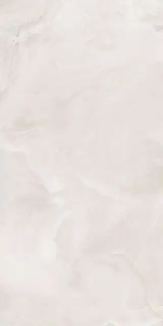 ONICE  9018 RM (п.п.)  ZZ |90x180