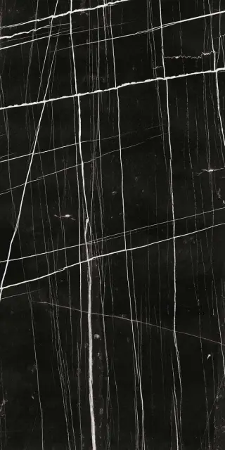 Trex 12N LP (п.п.) ZZ |60x120