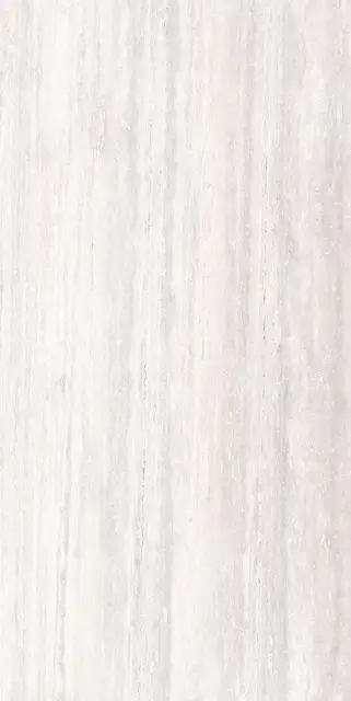 Fasinat Ash Honed/Glitter 60x120