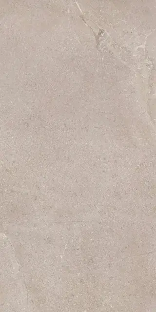 New Stone Lepre 60x120