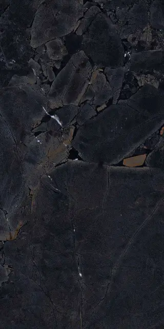 INF BR6 12 RM |60x120