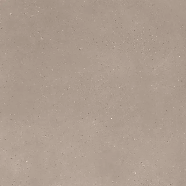 BLOX 90B RM  (п.п.) ZZ |90x90