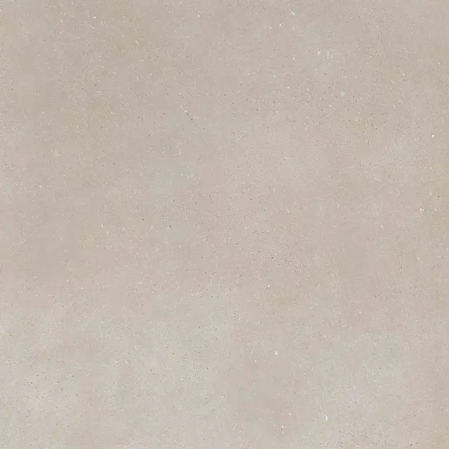 BLOX 90W RM  (п.п.) ZZ |90x90