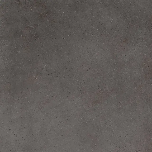 BLOX 90DG RM  (п.п.) ZZ |90x90