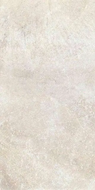 Brixstone BRXT 36W RM XX 30x60