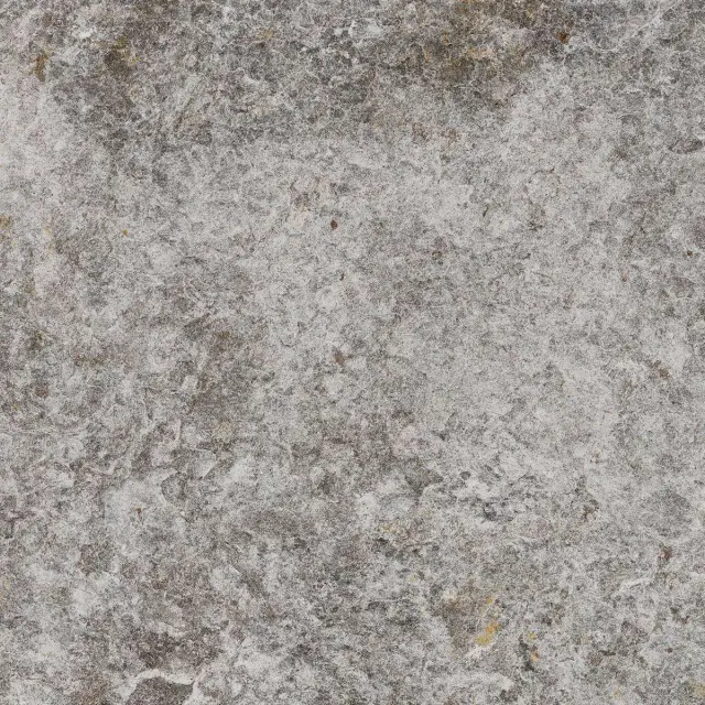 QUAR GRI18 20  |20x20