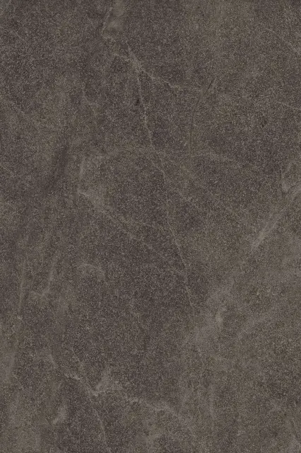 BLSV 46DG RM 40x60 KL