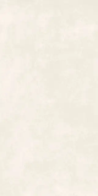 RTN6 NEVE12 RM 60x120