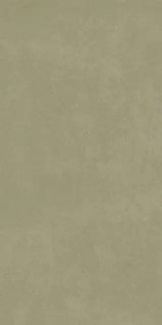 RTN6 MENTA12 RM 60x120