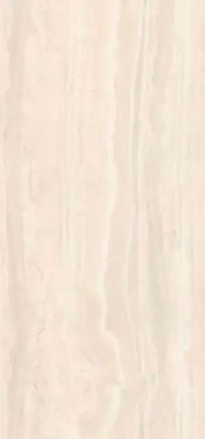 TRARGE6 278 RM  ZZ 120x278