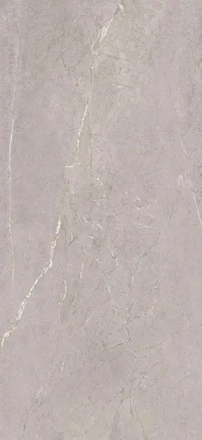 SOAPST6 260 RM 120x260 XX