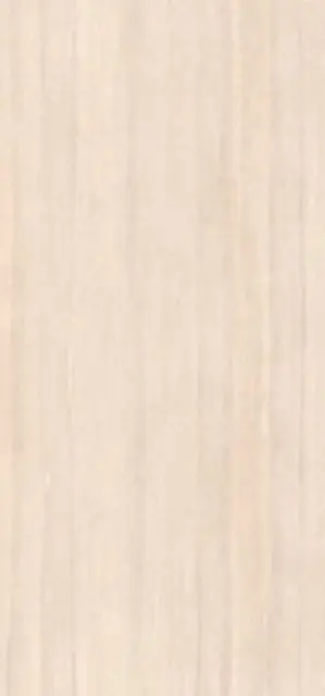 BORVEN6 278 RM  ZZ 120x278