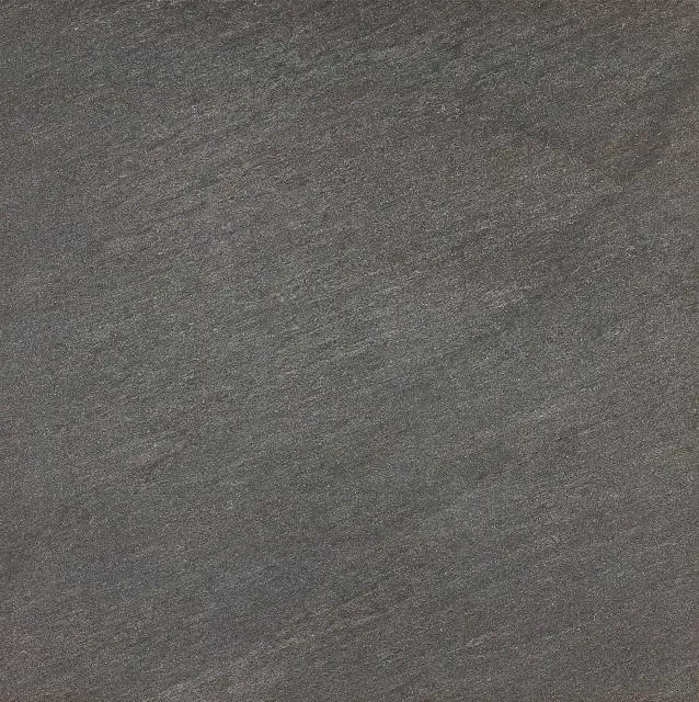 Soul2 HSU 208 20 mm 60x60